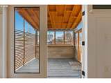 4035 Haight Ave - Photo 38