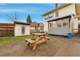 4035 Haight Ave - Photo 39