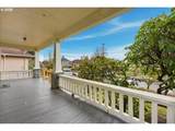 4035 Haight Ave - Photo 4