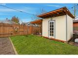 4035 Haight Ave - Photo 40
