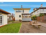 4035 Haight Ave - Photo 41