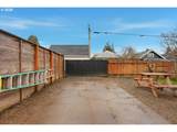 4035 Haight Ave - Photo 42