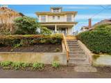4035 Haight Ave - Photo 45