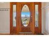 4035 Haight Ave - Photo 5