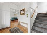 4035 Haight Ave - Photo 6