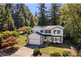 22491 Clark St - Photo 1