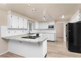 22491 Clark St - Photo 10