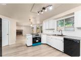 22491 Clark St - Photo 11