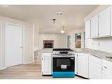 22491 Clark St - Photo 12
