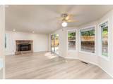 22491 Clark St - Photo 13