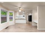 22491 Clark St - Photo 14