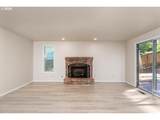 22491 Clark St - Photo 15