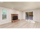 22491 Clark St - Photo 16