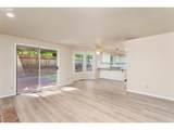 22491 Clark St - Photo 17