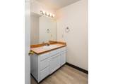 22491 Clark St - Photo 18