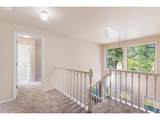 22491 Clark St - Photo 19