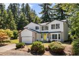 22491 Clark St - Photo 2