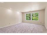 22491 Clark St - Photo 20