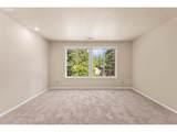22491 Clark St - Photo 21