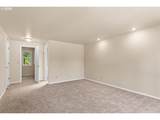 22491 Clark St - Photo 22