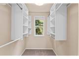 22491 Clark St - Photo 23
