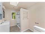 22491 Clark St - Photo 24
