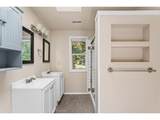 22491 Clark St - Photo 25