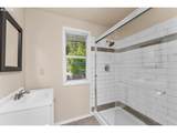 22491 Clark St - Photo 26
