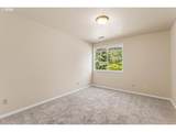 22491 Clark St - Photo 27