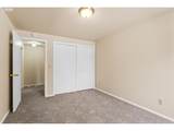 22491 Clark St - Photo 28