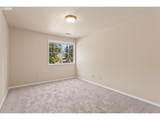 22491 Clark St - Photo 29
