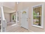 22491 Clark St - Photo 3