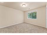 22491 Clark St - Photo 30