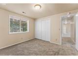 22491 Clark St - Photo 31