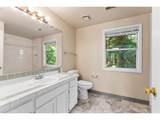 22491 Clark St - Photo 32