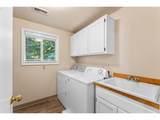 22491 Clark St - Photo 33