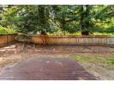 22491 Clark St - Photo 34