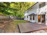 22491 Clark St - Photo 35