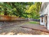 22491 Clark St - Photo 36