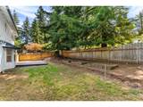 22491 Clark St - Photo 37