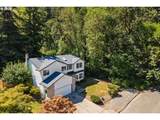 22491 Clark St - Photo 38