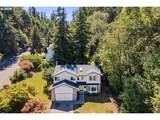 22491 Clark St - Photo 39