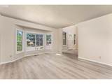 22491 Clark St - Photo 4