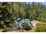 22491 Clark St - Photo 40