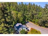 22491 Clark St - Photo 41