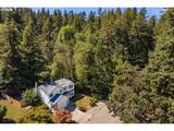 22491 Clark St - Photo 42