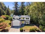 22491 Clark St - Photo 43