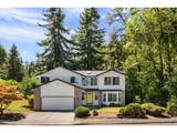 22491 Clark St - Photo 44
