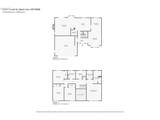 22491 Clark St - Photo 45