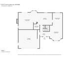 22491 Clark St - Photo 46